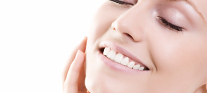 Cosmetic Services from Medical & Cosmetic Services
