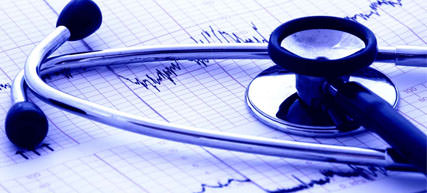 Medical Services from Medical & Cosmetic Services